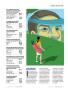 Page: - 113 | Golf Digest