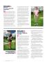 Page: - 114 | Golf Digest
