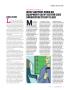 Page: - 115 | Golf Digest