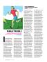 Page: - 116 | Golf Digest