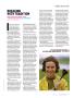 Page: - 117 | Golf Digest