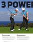 Page: - 118 | Golf Digest