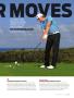 Page: - 119 | Golf Digest