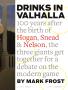 Page: - 121 | Golf Digest