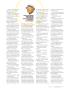 Page: - 123 | Golf Digest