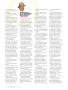 Page: - 124 | Golf Digest
