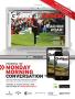 Page: - 125 | Golf Digest