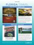 Page: - 126 | Golf Digest