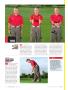 Page: - 128 | Golf Digest
