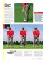 Page: - 129 | Golf Digest