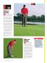 Page: - 130 | Golf Digest