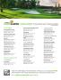 Page: - 131 | Golf Digest