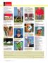 Page: - 132 | Golf Digest