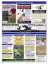 Page: - 133 | Golf Digest