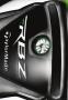 Page: - 135 | Golf Digest