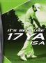 Page: - 136 | Golf Digest