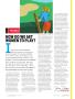 Page: - 14 | Golf Digest