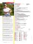 Page: - 16 | Golf Digest