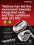 Page: - 17 | Golf Digest