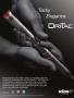Page: - 19 | Golf Digest