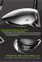 Page: - 2 | Golf Digest