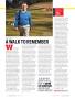 Page: - 20 | Golf Digest