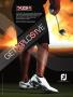 Page: - 21 | Golf Digest