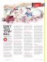 Page: - 22 | Golf Digest