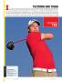 Page: - 25 | Golf Digest