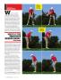 Page: - 26 | Golf Digest