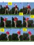 Page: - 27 | Golf Digest