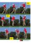 Page: - 28 | Golf Digest