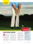 Page: - 31 | Golf Digest