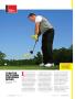 Page: - 32 | Golf Digest