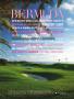 Page: - 33 | Golf Digest