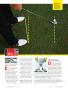 Page: - 34 | Golf Digest
