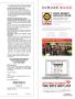 Page: - 37 | Golf Digest