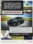 Page: - 39 | Golf Digest