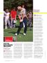 Page: - 40 | Golf Digest