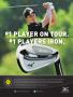 Page: - 41 | Golf Digest