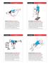 Page: - 43 | Golf Digest