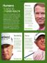 Page: - 44 | Golf Digest