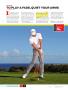 Page: - 45 | Golf Digest