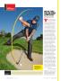Page: - 46 | Golf Digest