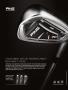 Page: - 47 | Golf Digest
