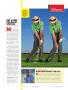 Page: - 49 | Golf Digest