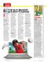 Page: - 52 | Golf Digest