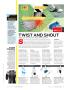 Page: - 53 | Golf Digest