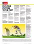 Page: - 54 | Golf Digest