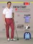 Page: - 56 | Golf Digest